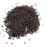 pellet onyx 3