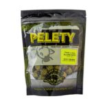 pellet słonecznica 15 mm