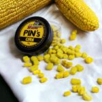 pins corn 2