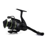 pol_pl_Kolowrotek-York-Match-Feeder-4608_3