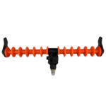 pol_pl_Podporka-Feeder-pomaranczowo-czarna-regulowana-15524_1