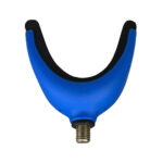 pol_pl_Podporka-piankowa-niebieska-14625_1