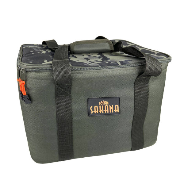 pol_pl_Sakana-Torba-Camo-Isolator-15968_1