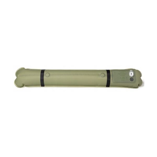 powerbank-lampka-nash-powerbanx-inflatable-lite