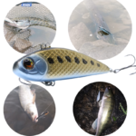 skuteczny-wobler-sandaczowy