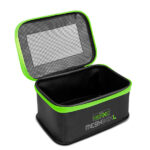 POJEMNIK DO NAMACZANIA PELLETU