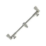 buzz-bar-ngt-regulowany-2-wedki-20-30cm