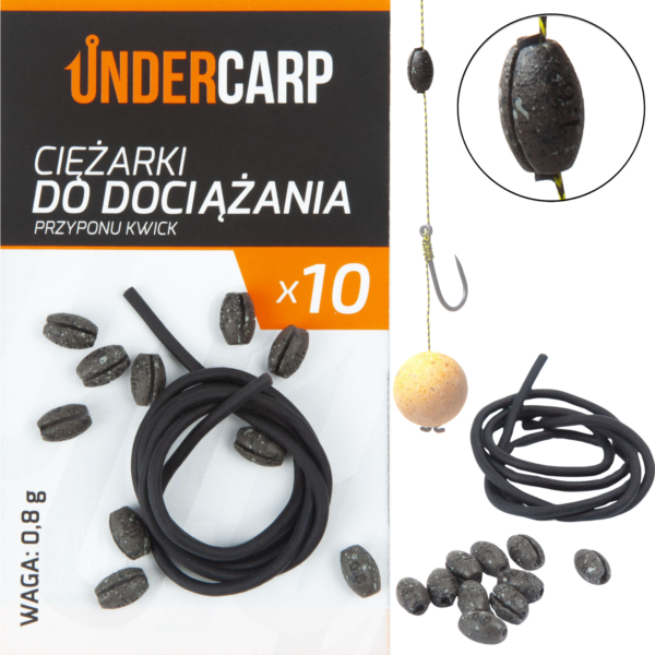 ciezarki-kwick-08-g-do-przyponu