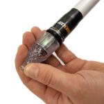 glowica-50-cm-z-czujnikiem-zmierzchu-undercarp