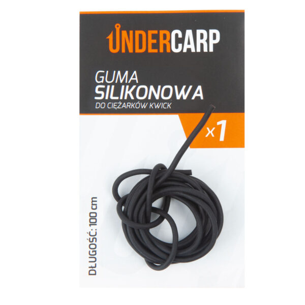 guma-do-ciezarkow-kwik