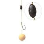 kwik-ciezarki-pop-up-do-przyponow-undercarp-1