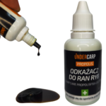 odkazacz-do-ran-ryb-karpi-z-propolisu-undercarp-