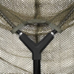 podbierak delphin karpiowy