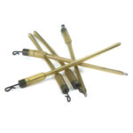 solid-bag-system-szybka-wymiana-zielony-undercarp
