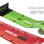 zfish-miernik-wedkarski-challenge-meter2