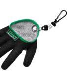 zfish-rekawica-sumowa