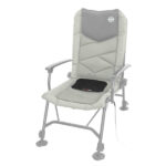 22470a496f004325bb7b17648ac7f9d5