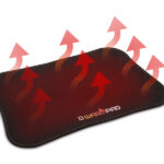 7183bbfc351eb4d10947fed0768bd52c