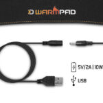 b6f9a4448ec5f6fd13e886e51490a6ee