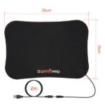 f447e82d2eeb201216ceeb28d2067658