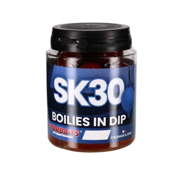 kulki-starbaits-boilies-in-dip-24mm-sk30-150-g
