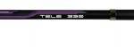 pol_pl_York-Carbonero-Tele-5700_1