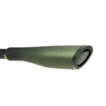 1TL-SP-024-Traveller-Spin-Uchwyt