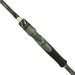 1TL-SP-024-Traveller-Spin-uchwyt-kolowrotka