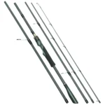 1TL-SP-027__Traveller-Spin-5-sekcji-b2b