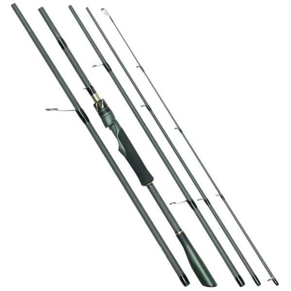 1TL-SP-027__Traveller-Spin-5-sekcji-b2b