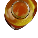 474744342_1076062604532354_3838604837947112149_n-removebg-preview