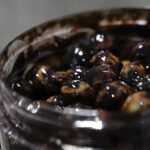 big_DSC6795