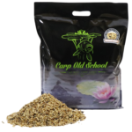 crushed-tiger-natural-sweet