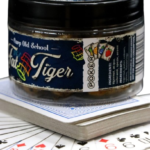 fat-pokoer-removebg-preview