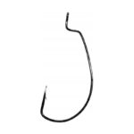 haczyki-gamakatsu-worm-offset-ewg-black-