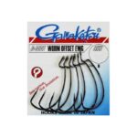 haczyki-gamakatsu-worm-offset-ewg-black-1-0