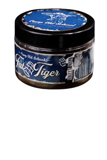 sweet-milk-tiger-removebg-preview