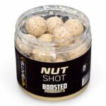 big_RP-Baits-Boosted-Nut-Shot
