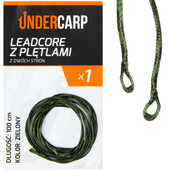 leadcore-z-petlami-z-dwoch-stron-zielony-