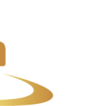 ESCA FEEDER LOGO