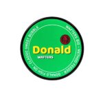 donald_big_1-600×750
