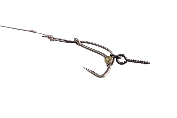NASH GOTOWY PRZYPON MULTI RIG 2