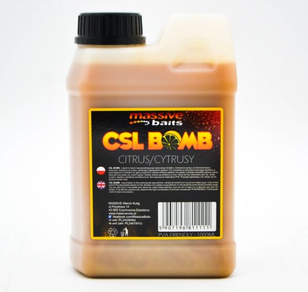 massive-baits-csl-boomb-citrus