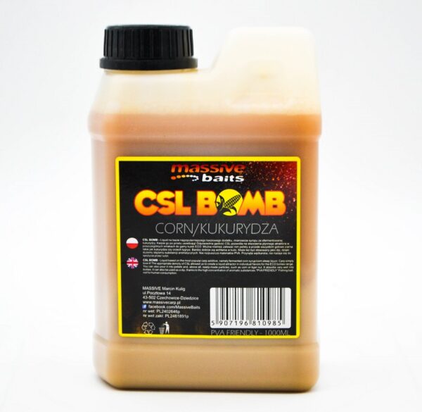 massive-baits-csl-boomb-corn