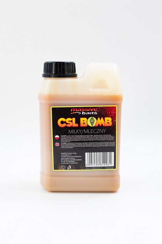 massive-baits-csl-boomb-milky