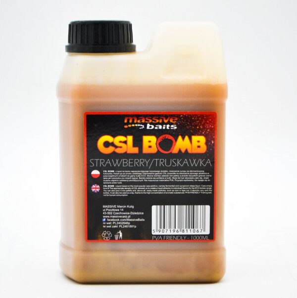 massive-baits-csl-boomb-strawberry