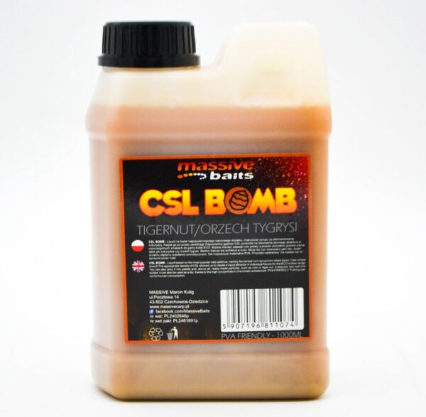 massive-baits-csl-boomb-tigernut