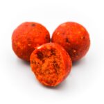 massive-baits-eco-boilies-18mm-peach