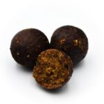 massive-baits-eco-boilies-18mm-squid