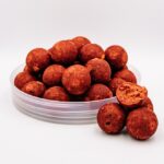 massive-baits-hookerz-strawberry-bergamotta-18mm2